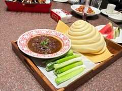 -永红源啤酒·烧烤·海鲜·大排档(台柳路店)