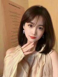 点击看大图 -崇尚GAVIN STYLE臻选