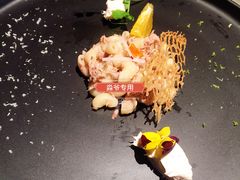 -锦潼西餐厅