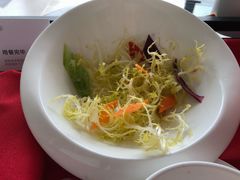 -采粤轩中餐厅(惠州金海湾喜来登度假酒店)