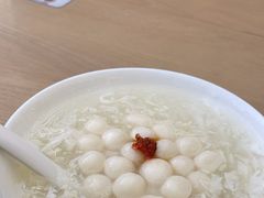 -苏小柳点心·手作小笼包(浦东嘉里城分院)