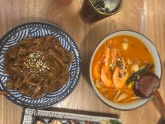 -西月山居匠心创意料理(江汉路新佳丽广场店)