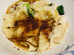 -宁夏国强手抓羊肉·清真菜(未央路凤三店)