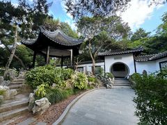 -桂林公园(地铁站)