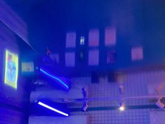 -移动谜城·大笨象密室逃脱(五棵松店)