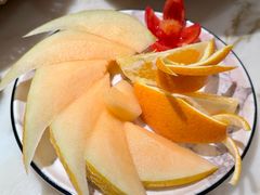 -阿毛饭店(和义路店)