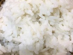 -朱大嘴肥肠血旺(福字街店)
