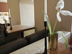 -東大方(湖州白鹭迎店)