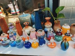 -小洲村