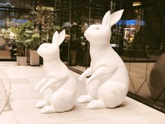 -奈雪的茶(skp店)