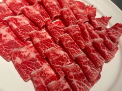 -鼎鼎香·港式火锅·臻选店(北京SKP店)