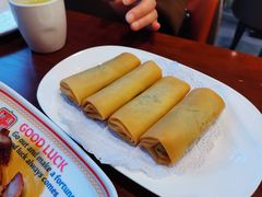 -古南都·老广东酒楼(龙江店)