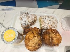 -85度C(北京右安门外店)