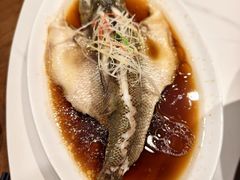 -王捌小院(红花坡店)