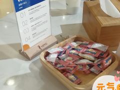 -海马体家庭照相馆(广州正佳广场店)