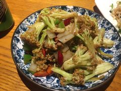 -去茶去餐厅(中央大街店)