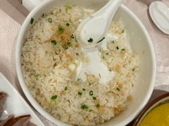 -全聚德(前门店)