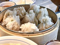 -真食净香居·内蒙烧麦(亚运村店)