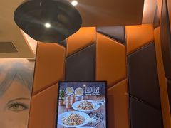 -翠华餐厅(铜锣湾糖街店)