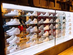 -JORDAN(东方广场店)