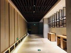 -东吴水韵(吴中店)