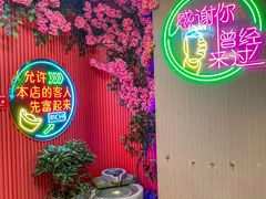 -望江门小龙虾·烧烤(九堡店)