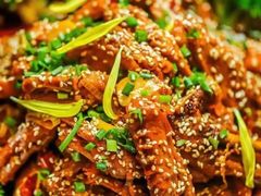 -万达广场(大明宫店)