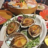 宁波也有榴莲无限畅吃的日料店了！馋迷糊了