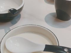 -秋色客家菜(南山店)