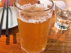 -疆Jiang·新疆秘制料理