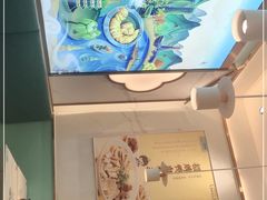 -苏晓玥·手作江南小吃(深圳北站店)