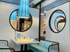-淮扬韵(凤八市政府店)