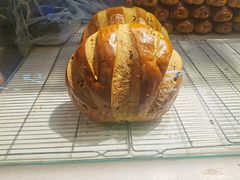 -大连熟食品交易中心