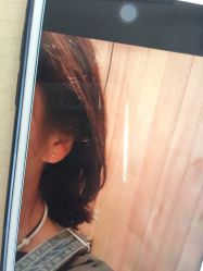-花师傅