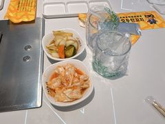 -百铺乐核桃炭烤串(盛泰二期2号楼店)