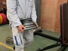 -蚂蚁搬家成都打包搬运公司