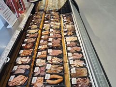 -京客隆超市(华安店)
