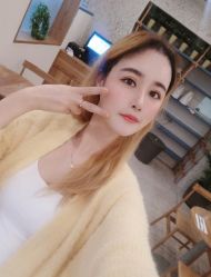 点击看大图 -大麦微针植发丨全国连锁