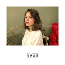 -17.壹柒·美学高定空间