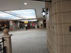 -西贝莜面村(东莞壹号广场店)