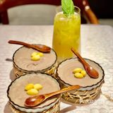 家府潮汕菜新品上市超美味[糖果]