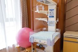 -徐州和平妇产医院-月子中心