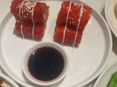 -粤来记·啫啫煲·点心(日月光店)