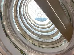 -VS SPORTS PARK运动玩乐园·团建·生日会(合生汇店)