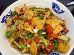 -潇湘阁(三里屯SOHO店)