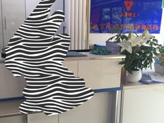 方庄伴侣动物医院-宠颐生中康贝怡动物医院