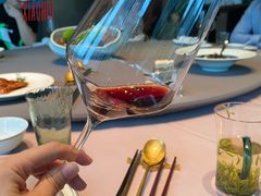 -新光酒家·河豚·海鲜·蟹料理(浦东店)