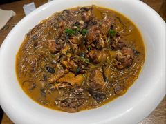 -鸽子窝(黄村店)