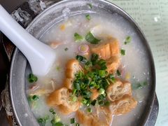 -荔园小馆(园岭新村二期店)