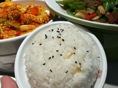 -额娘·现烙春饼烤鸭(太原总店)